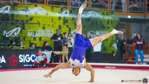 ga serie a1 sfe07983 copia simone ferraro ph